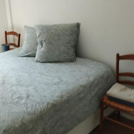 Artscape Marseille Apartment Luaran gambar